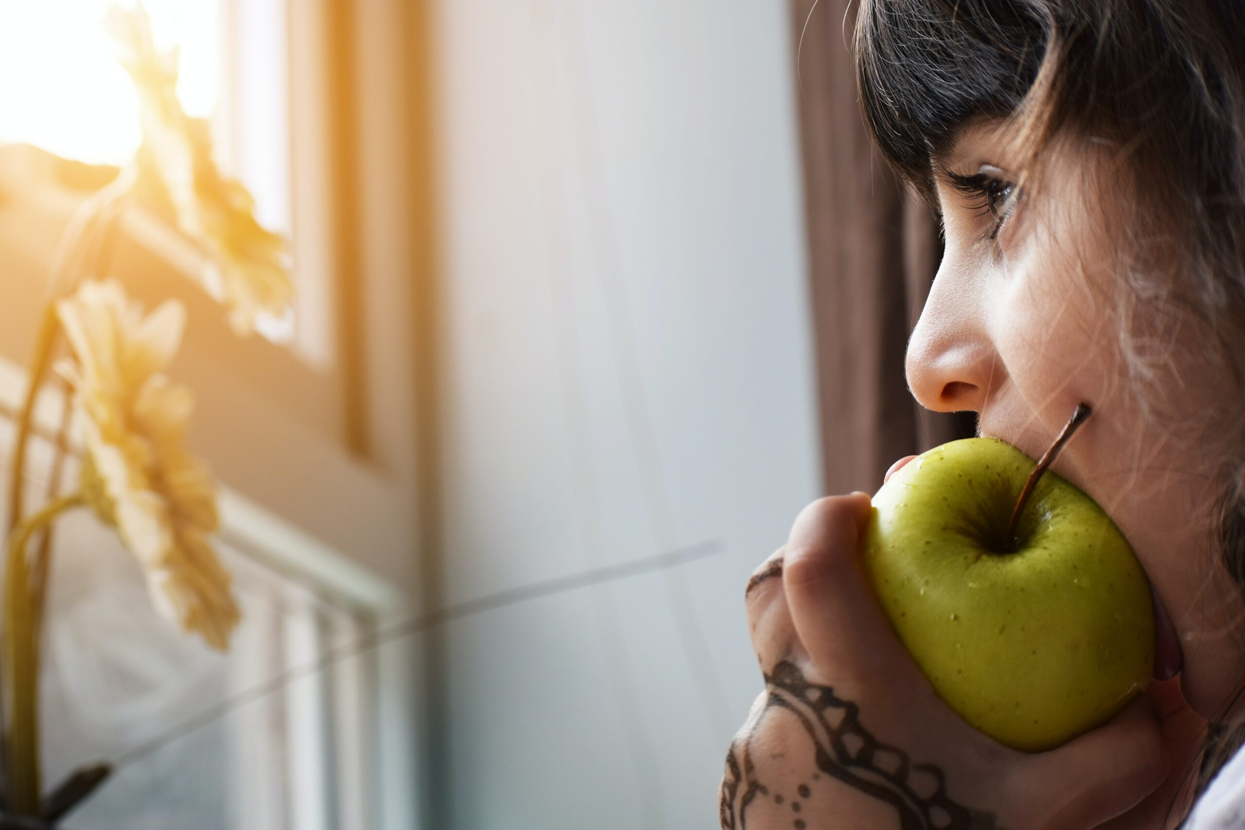 Simple and Healthy Lunch Ideas for Kids